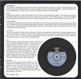 The Kinks : The Singles Collection / Waterloo Sunset (2xCD, Comp, Uni)