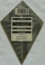 Kirsty MacColl : Days (CD, Mini, Single, Ltd)