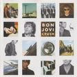 Bon Jovi : Crush (CD, Album, Enh, S/Edition)