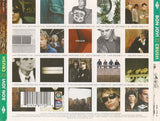 Bon Jovi : Crush (CD, Album, Enh, S/Edition)