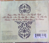 Kasabian : Empire (CD, Album)