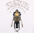 Eagles : The Complete Greatest Hits (2xCD, Comp, RE)