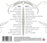 Eagles : The Complete Greatest Hits (2xCD, Comp, RE)