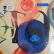 The Other Two : Tasty Fish (12", EP, RSD, Blu)