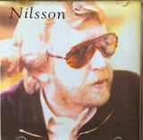 Harry Nilsson : Without You (His Greatest Hits) (CD, Comp, RP)