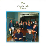 Kate & Anna McGarrigle : The McGarrigle Hour (CD, Album)