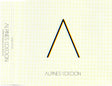 Alpines - Cocoon (CD) (Near Mint (NM Or M-)) - DaddyPop