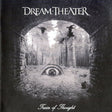 Dream Theater : Train Of Thought (CD, Album, Enh)