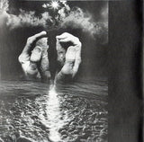 Dream Theater : Train Of Thought (CD, Album, Enh)