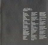 Dream Theater : Train Of Thought (CD, Album, Enh)