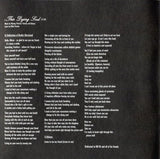 Dream Theater : Train Of Thought (CD, Album, Enh)