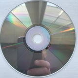 Various : The Heart & Soul Of Gloria Gaynor, Kool & The Gang, Rose Royce, Tavares (CD, Comp, RP)