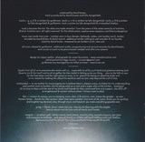 Guillemots : Walk The River (CD, Album)