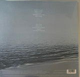 Manu Delago & Mad About Lemon : Snow From Yesterday (LP, Album)