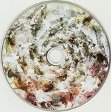 Devil Sold His Soul - Blessed & Cursed (CD) (Very Good Plus (VG)) - DaddyPop