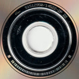 As I Lay Dying : Shadows Are Security (CD, Album + DVD-V, PAL, Reg + Ltd)