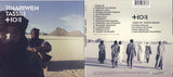 Tinariwen = Tinariwen : Tassili (2xCD, Album, Ltd)