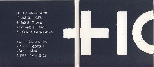 Tinariwen = Tinariwen : Tassili (2xCD, Album, Ltd)