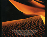 Various : The Desert Lounge Volume One (CD, Comp)