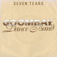 Goombay Dance Band : Seven Tears (7", Single, Pap)
