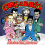 Chas And Dave : Rock 'N' Roll Jamboree (7", Single)