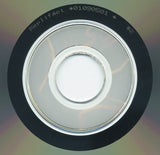 Prejudice : Reality (CD, Album)