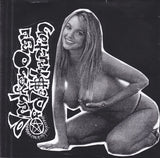 CSMD / Drunken Orgy Of Destruction : Ready To Rock!!! / Drunken Orgy Of Destruction (7")