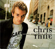 Chris Thile : Not All Who Wander Are Lost (CD, Album)