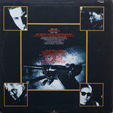 Clock DVA : Resistance (12")