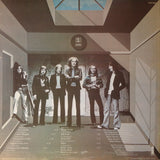 Sutherland Brothers & Quiver : Dream Kid (LP, Album)