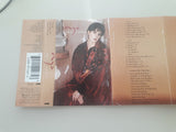 Enya : The Celts (Cass, Album)