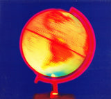 Cud : One Giant Love (CD, Single, Dig)