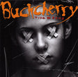 Buckcherry : Time Bomb (CD, Album)