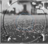 Letlive : Fake History (CD, Album, RE, Dig)