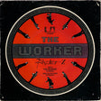 Fischer-Z : The Worker (7", Single)