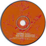 Catatonia : Road Rage (CD, Single)