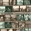 The Menzingers : Chamberlain Waits (CD, Album)
