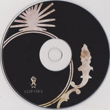 The Menzingers : Chamberlain Waits (CD, Album)