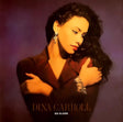 Dina Carroll - So Close (CD) (Very Good Plus (VG)) - DaddyPop
