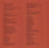 Dina Carroll - So Close (CD) (Very Good Plus (VG)) - DaddyPop