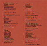 Dina Carroll - So Close (CD) (Very Good Plus (VG)) - DaddyPop