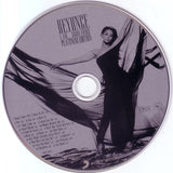 Beyoncé : I Am... Sasha Fierce (CD, Album + DVD-V, Copy Prot., NTSC, Reg + Pla)