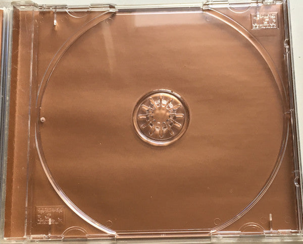 Nana Mouskouri : At Her Very Best (CD, Comp)