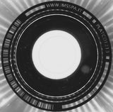 Various : The Detective Sings Again And More! (2xCD, Comp)