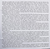 Various : The Detective Sings Again And More! (2xCD, Comp)