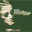 Steve Ellis : An Everlasting Soul -  The Anthology (2xCD, Comp)