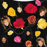 Amazulu - Dont You Just Know It (7) (Very Good Plus (VG)) - DaddyPop