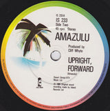 Amazulu - Dont You Just Know It (7) (Very Good (VG)) - DaddyPop