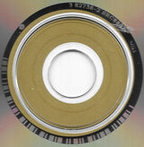 Mike & The Mechanics - Beggar On A Beach Of Gold (CD) (Near Mint (NM Or M-)) - DaddyPop