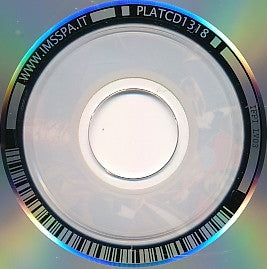 Various : Doo Wop Classics - Earth Angel (CD, Comp)